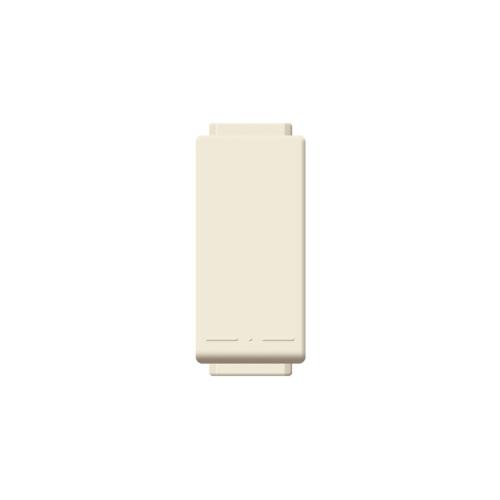 APAGADOR SENCILLO MARFIL MODUS BTICINO Ultimos productos