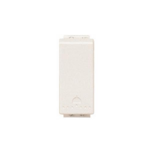 APAGADOR TIMBRE MARFIL MODUS BTICINO Ultimos productos