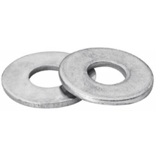 ARANDELA PLANA 3/4 GALVANIZADO