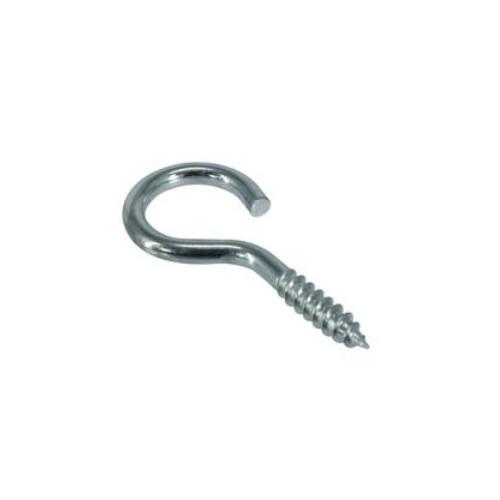ARMELLA ABIERTA 15 X 30