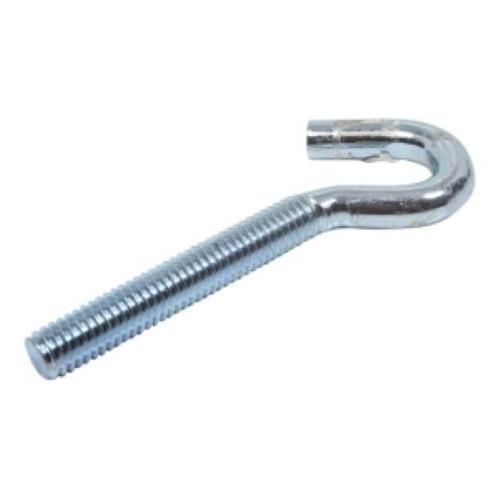 ARMELLA ABIERTA 22 X 100