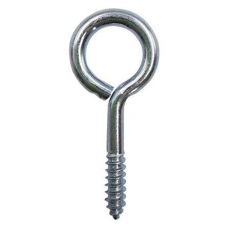 ARMELLA CERRADA 22 X 90 MEDIDAS 4.2 mm X 15.2 mm X 53 mm