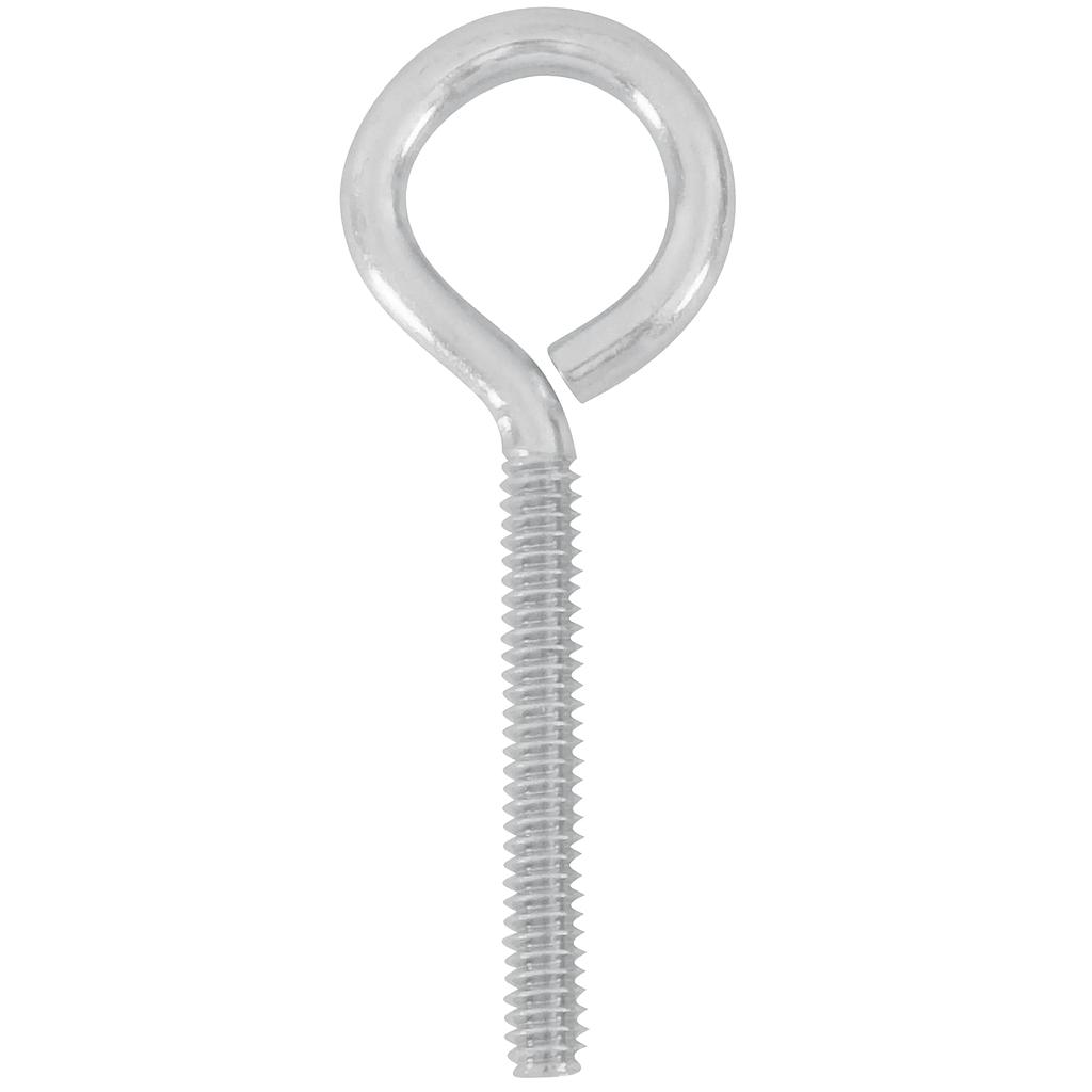 ARMELLA TORNILLO CERRADA 1/2X6
