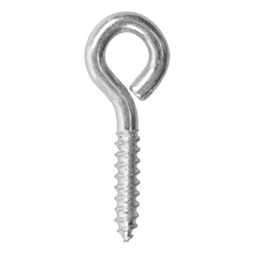 ARMELLA TORNILLO CERRADA 3/8 X 4 3/4