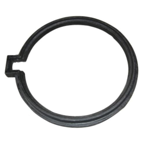 AROSOLOP-84B CFE 135KG C/BISAG S/Protoco