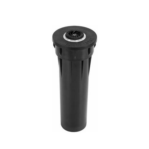 ASP RAINBIRD 1/2 1800-4 AJUSTABLE S/BOQ