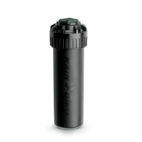 ASPERSOR RAINBIRD M-5004PC CIRC.AJUST