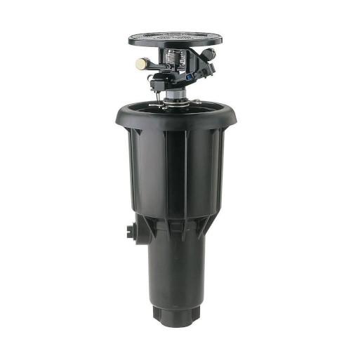 ASPERSOR RAINBIRD MAXI PAW M-2045A08