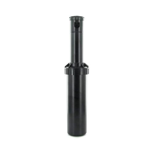 ASPERSOR RAINBIRD MOD-3504PC CIRC.AJUST