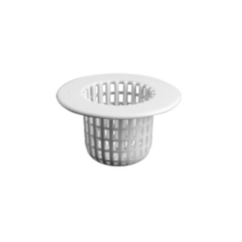 ATRAPATODO PARA LAVABO 2720 FLEXIMATIC