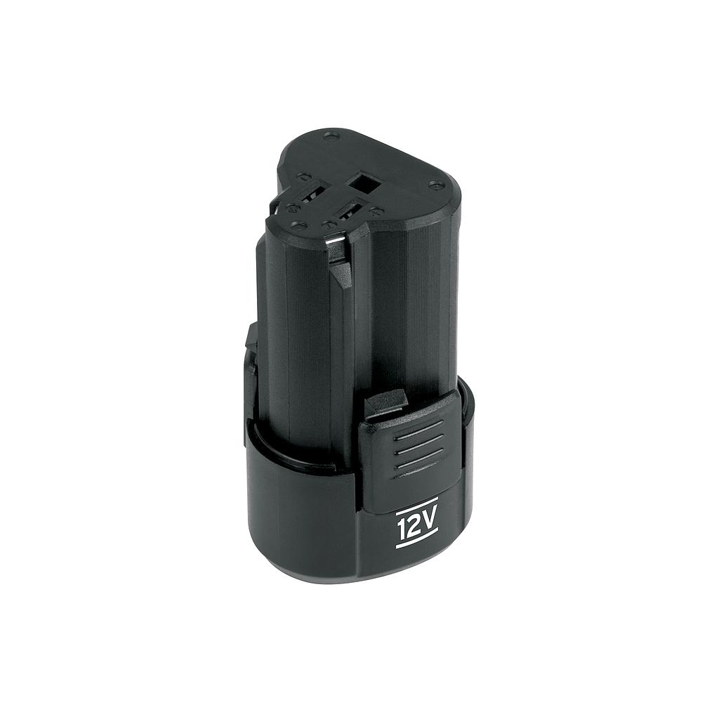 BATERÍA IÓN LITIO, 2 V PARA TALADRO TALI-12AC, TRUPER
