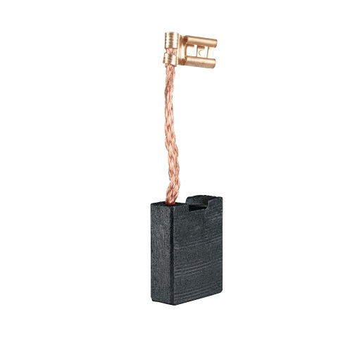 BOLSA CON 2 CARBONES P/ESMA-9N2 TRUPER