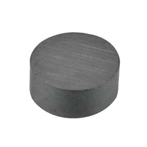 BOLSA IMAN REDONDO ultimos productos 15X15MM C/20 PZA