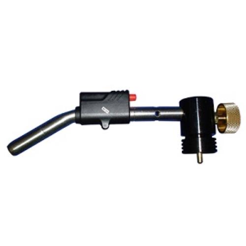 BOQUILLA AUTOENCENDIDO ELECTRONIC TURNER