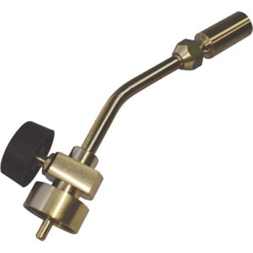 BOQUILLA FLAMA FINA TURNER P/GAS PROPANO