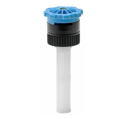 BOQUILLA KVF 3 m AZUL  KVF10 K RAIN