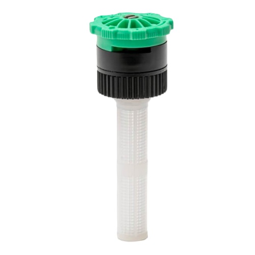 BOQUILLA KVF MOD.KVF8  2.4M VERDE K RAIN