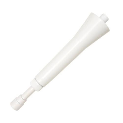 BRAZO PARA REGADERA ELECTRICA EXTENDIBLE COFLEX últimos productos