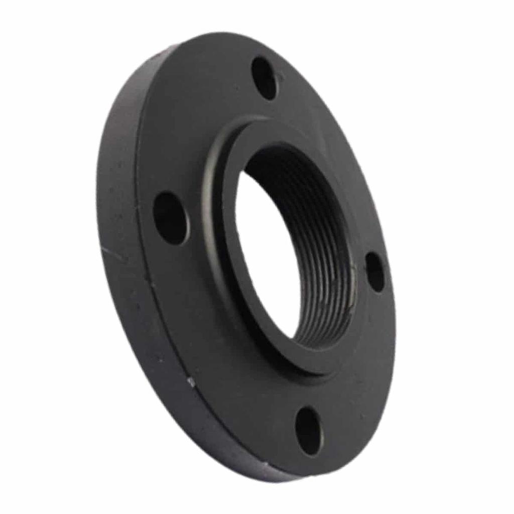 BRIDA ACERO ROSCABLE 11/4 150 LBS