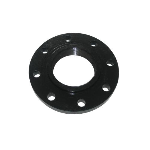 BRIDA ACERO ROSCABLE 2" 150 LBS