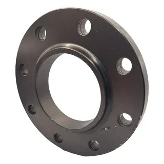 BRIDA ACERO SOLDABLE 10 150 LBS