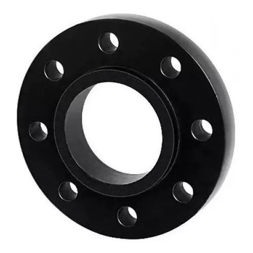 BRIDA ACERO SOLDABLE 11/4 150 LBS