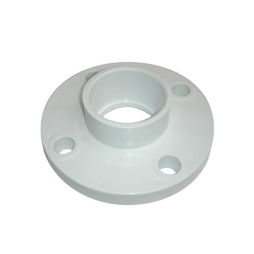 BRIDA CEMENTAR PVC 21/2 CEDULA 40