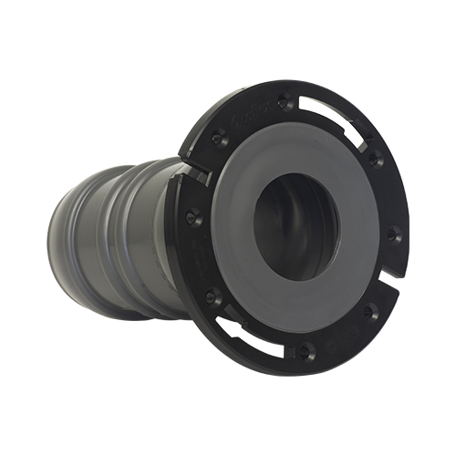 BRIDA FLEXIBLE LARGA PB-300