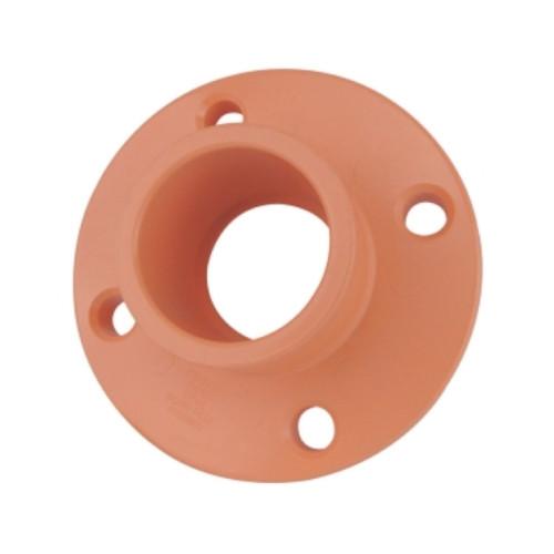 BRIDA PVC CEMENTAR 3 BLAZE MASTER
