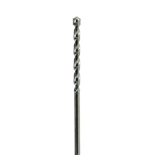 BROCA PARA CONCRETO 3/8X6 NIKOTA