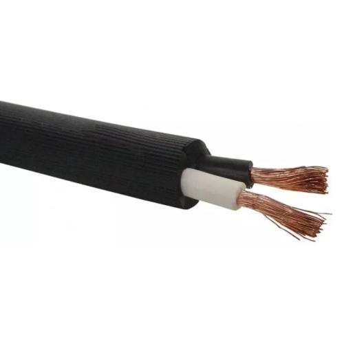CABLE USO RUDO 2 X 16