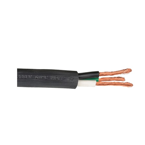 CABLE USO RUDO 3 X 8 cotizar