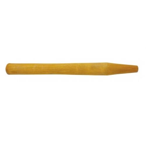CABO PARA COA 174-001