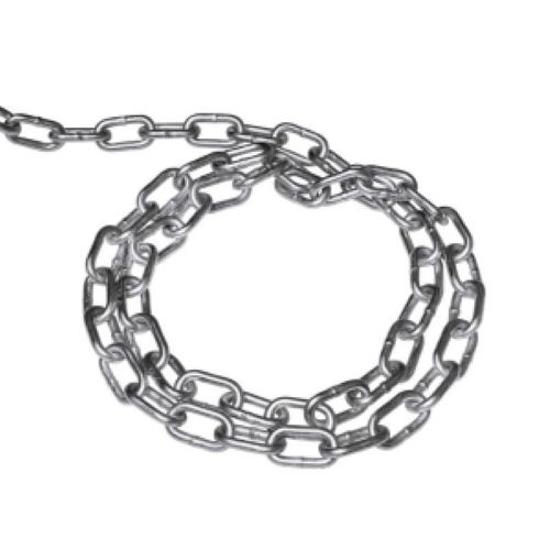 CADENA GALVANIZADA 1/2 37572