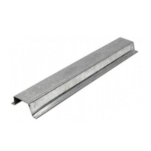 CANAL LISTON ESTRUCTURAL 3.05 CALIBRE 20