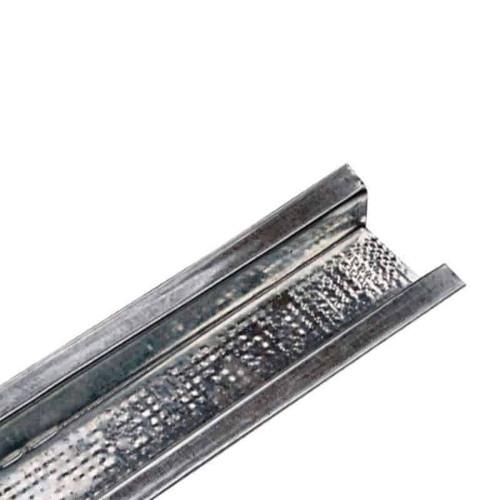 CANAL LISTON PERFIREY CAL 26X3.05