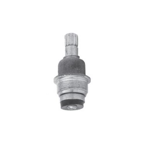CARTUCHO P/REGADER UNIVERSAL 13613 METALFLU