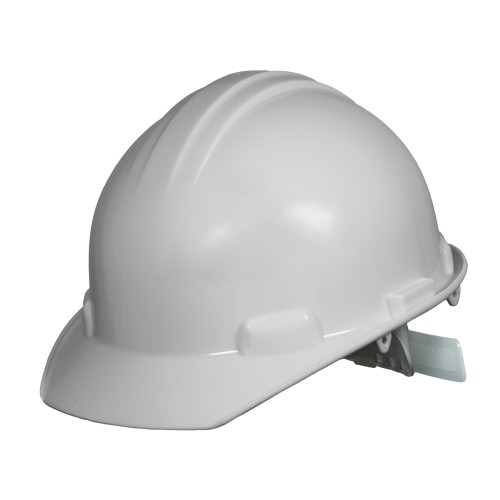 CASCO DIELEC ECOFRIENDLY BLANCO SUSP 4 PUNTOS JYRSA