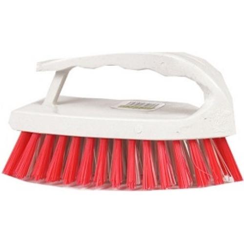 CEPILLO PLASTICO TIPO PLANCHA CP-35 PERICO