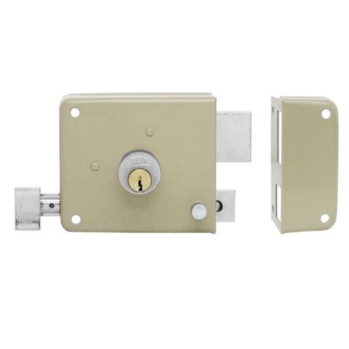 CERR SOBREPONER INST FACIL 715 PHI DER.