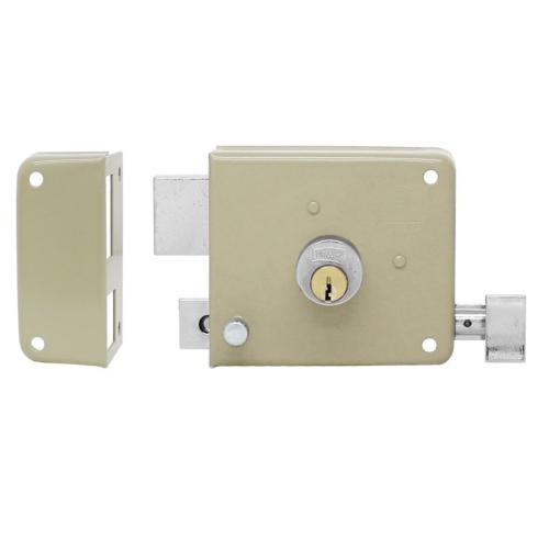 CERR SOBREPONER INST FACIL 715 PHI IZQ.