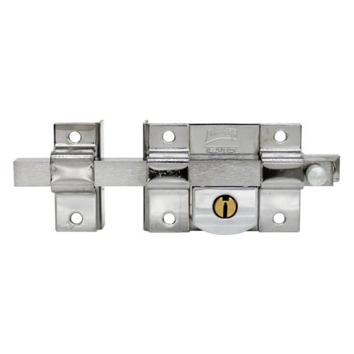CERRADURA BARRA 800 IZQUIERDA PHILLIPS