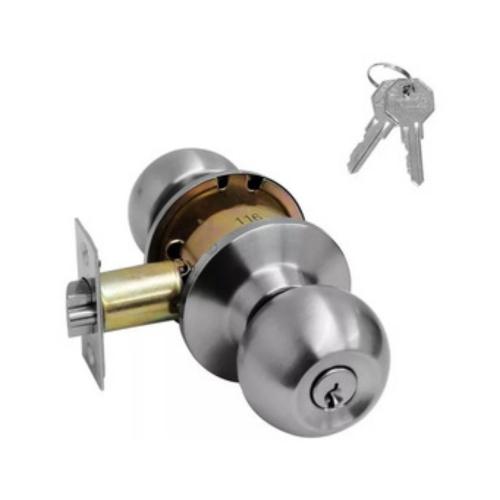 CERRA POMO PHILLIPS E. PRIN 80PDSS INOX 81907
