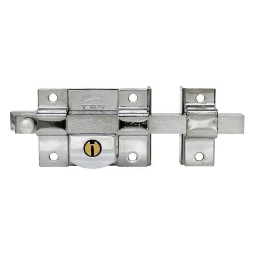 CERRA. BARRA MOD.800 LDC PHILLIPS DERECH