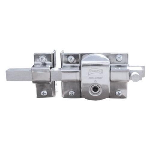 CERRADURA BARRA PHILLIPS X-900 D C TETRA