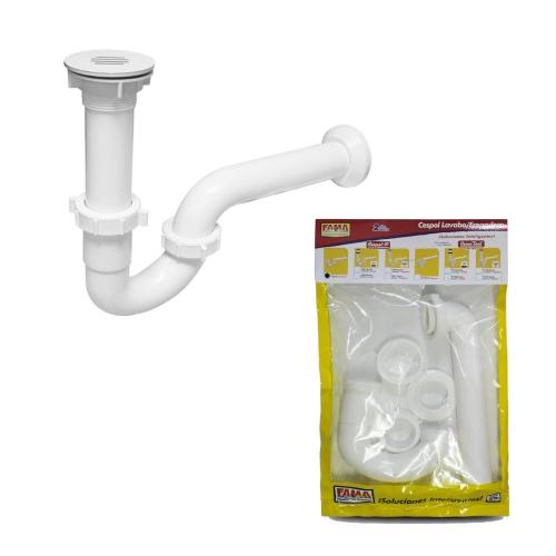 CESPOL P PARA FREGADERO M-2661