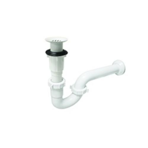 CESPOL P PARA LAVABO M-2660