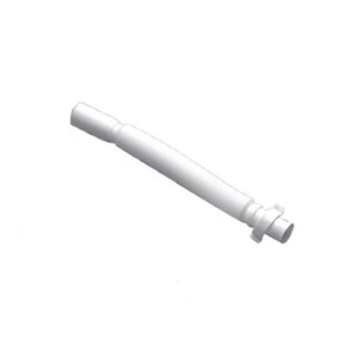 CESPOL FLEX. EXTENSI S/CONTRA LAVABO METALFLU