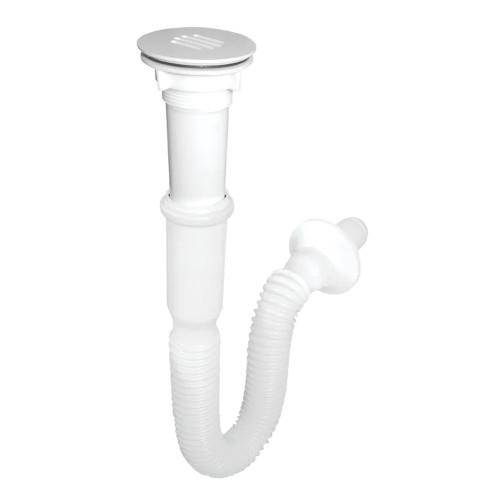 CESPOL FLEXIBLE CESPOPRACTIK PARA FREDADERO CON CONTRA  FAMA
