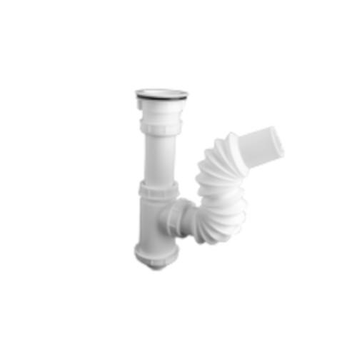 CESPOL P/FREG FLEXIBLE M-2287 FLEXIMATIC